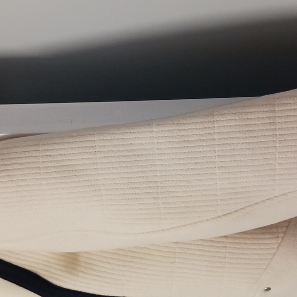 H&M Autumn collection 2013 - Picture 7 of 8